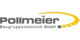 Baugruppentechnik Pollmeier GmbH