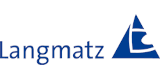 Langmatz GmbH