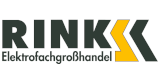 Wilhelm Rink GmbH & Co. KG