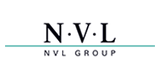 NVL B.V. & Co. KG