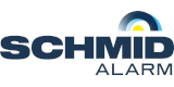 Schmid Alarm GmbH