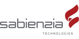 Sabienzia Technologies GmbH