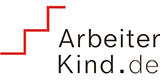 ArbeiterKind.de gGmbH