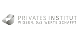 PIN Privates Institut für erneuerbare Energien GmbH