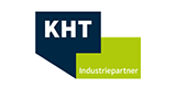 Kht Industriepartner Gmbh & Co. Kg