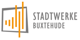 Logo: Stadtwerke Buxtehude GmbH