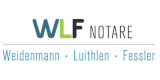 WLF Notare Weidenmann, Luithlen und Fessler