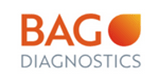 BAG Diagnostics GmbH