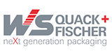 WS Quack+Fischer GmbH