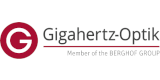 Gigahertz-Optik Vertriebsgesellschaft für technische Optik mbH