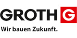 Groth & Co. Bau- und Beteiligungs GmbH & Co. KG