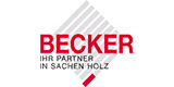 F.W. Becker GmbH