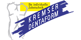 Kremser Dentaform