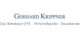 Gerhard Krippner Wirtschaftsprüfer Steuerberater