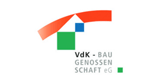 VdK-Baugenossenschaft Baden-Württemberg eG