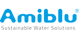 Amiblu Germany GmbH