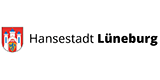 Hansestadt Lüneburg