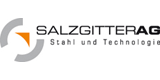 Salzgitter AG Stahl und Technologie