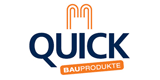 Quick Bauprodukte GmbH
