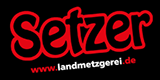 Landmetzgerei Setzer GmbH