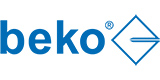 beko GmbH