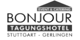 Bonjour Hotelbetriebs-GmbH