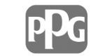 PPG (Pittsburgh Plate Glass)