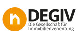 DEGIV - Die Gesellschaft für Immobilienverrentung GmbH