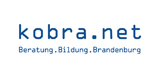 kobra.net, Kooperation in Brandenburg, gGmbH