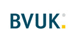 BVUK GmbH