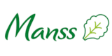 Manss GmbH Frischeservice