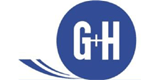 Geibel & Hotz Maschinen und Werkzeuge GmbH