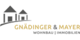 Gnädinger und Mayer GmbH