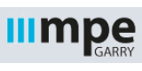 MPE-Garry GmbH