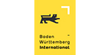 Baden-Württemberg International Gesellschaft für internatonale wirtschaftliche und wissenschaftliche Zusammenarbeit