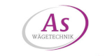 As-Wägetechnik GmbH