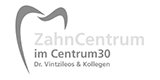 ZahnCentrum Centrum30 MVZ GmbH