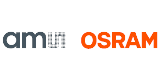 OSRAM GmbH