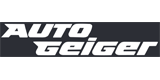 Autohaus Geiger GmbH & Co. KG