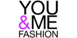 You & Me Fashion Habermann OHG