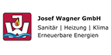 Josef Wagner GmbH