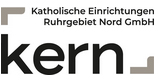 KERN Katholische Einrichtungen Ruhrgebiet Nord GmbH