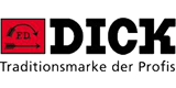 FRIEDR. DICK GmbH & Co. KG