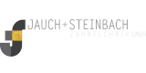 Jauch + Steinbach Zahntechnik GmbH