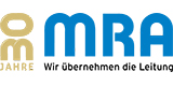 MRA GmbH