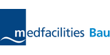 Medfacilities GmbH