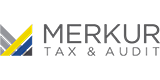 MERKUR TAX & AUDIT