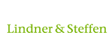 Lindner & Steffen GmbH