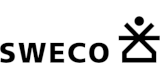 Sweco GmbH