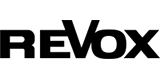 Revox Deutschland GmbH